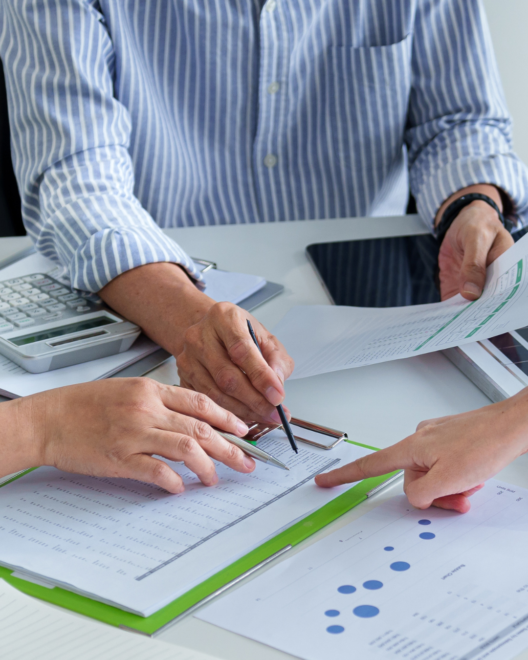 Odoo for Enterprises Odoo for Enterprises