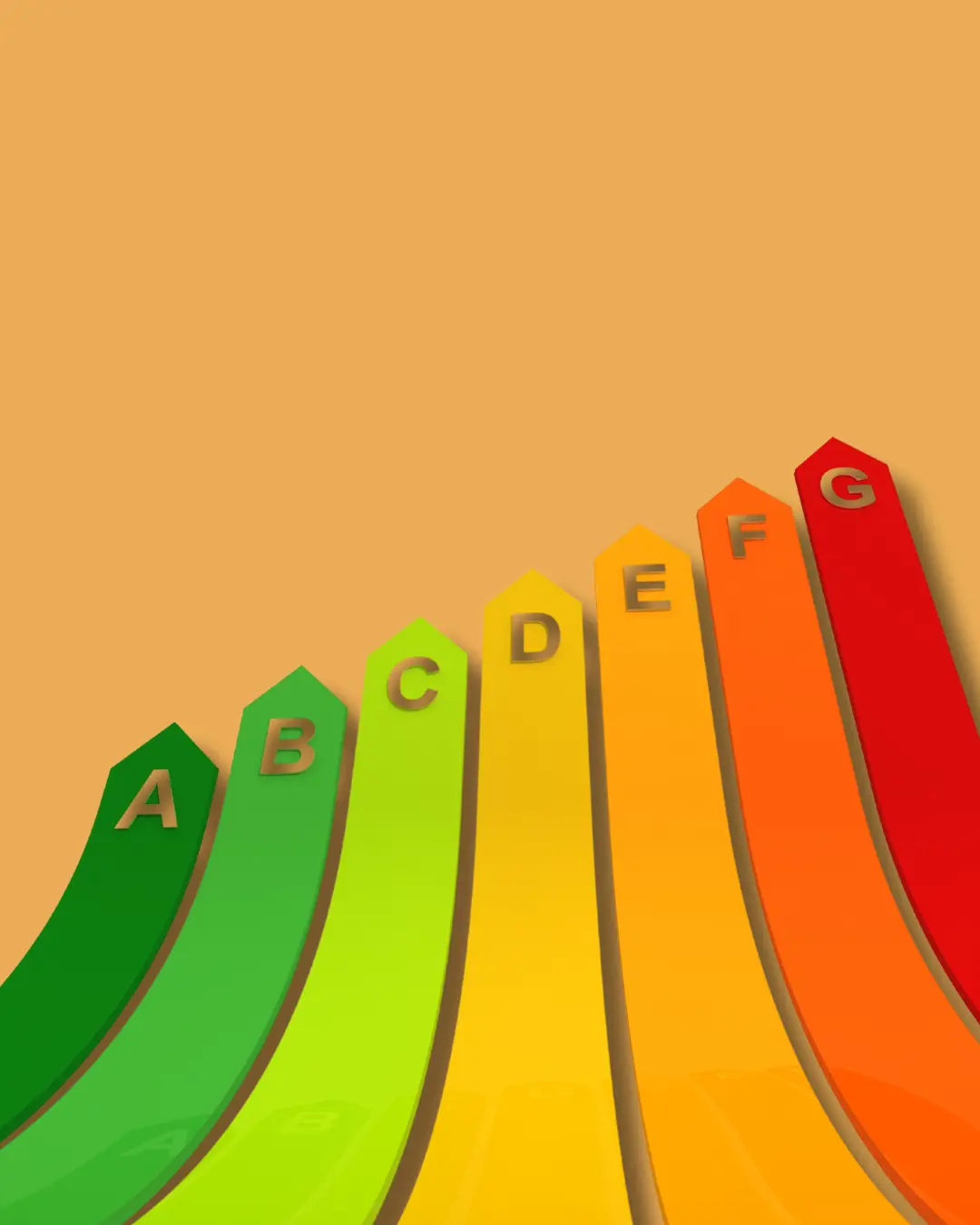 Odoo Implementation in Maine