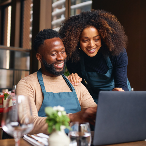 Odoo Maine for Small & Medium Businesses Odoo Maine for Small & Medium Businesses