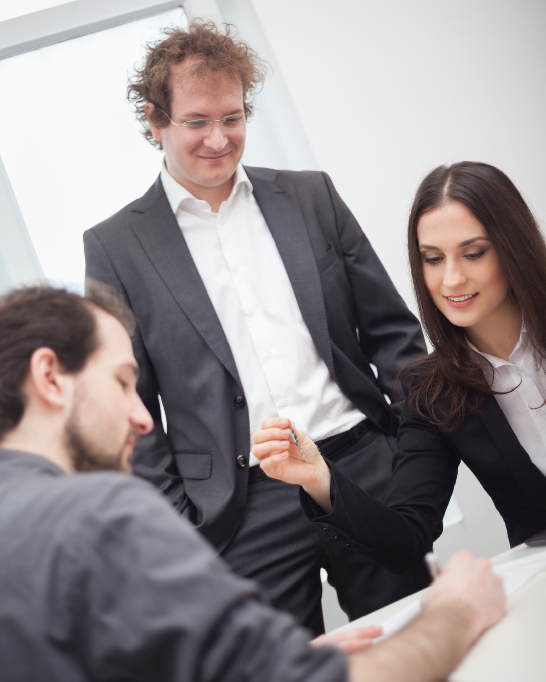 Odoo Maine for Agencies Odoo Maine for Agencies