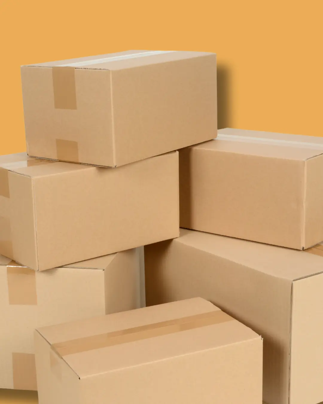 ERP Tools in Massachusetts