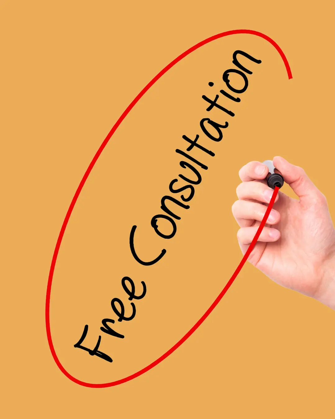 Odoo Training in Massachusetts with Doodex