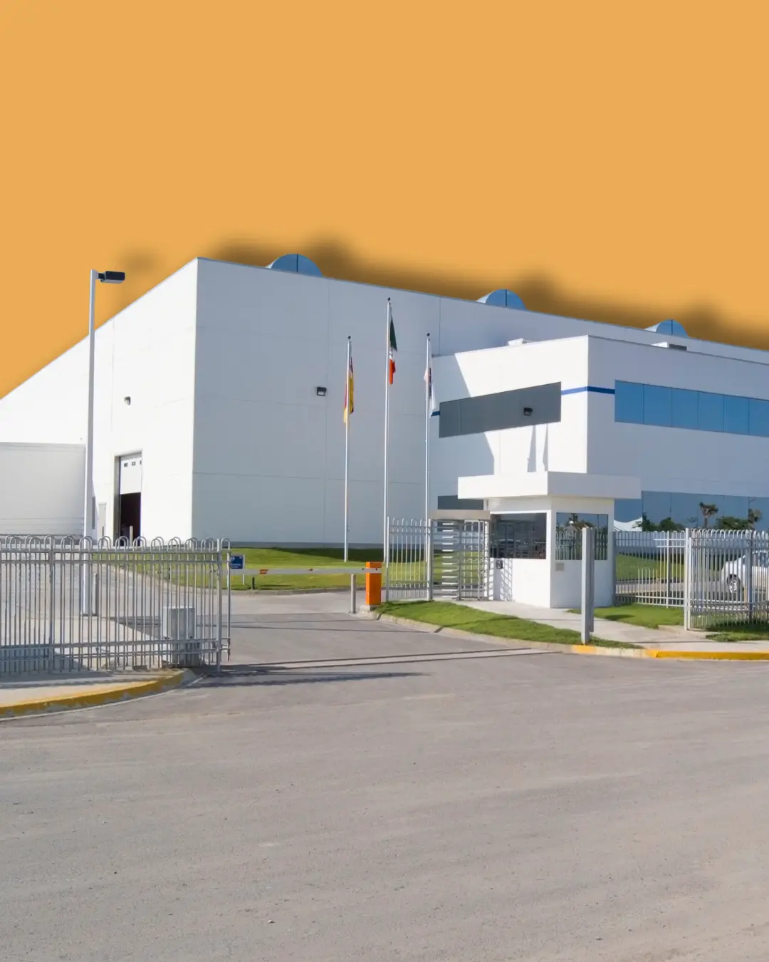 Odoo for Multiple Industries in Massachusetts