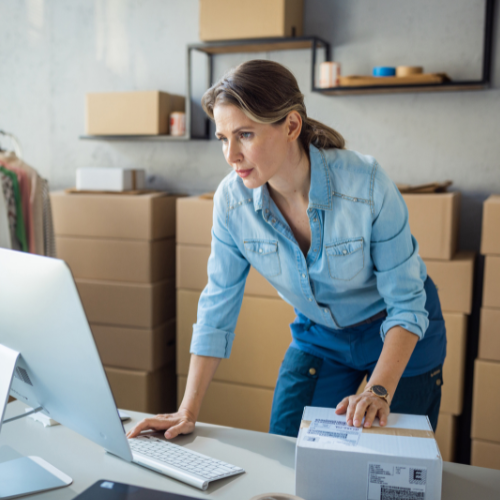 Odoo Massachusetts for Small & Medium Businesses Odoo Massachusetts for Small & Medium Businesses