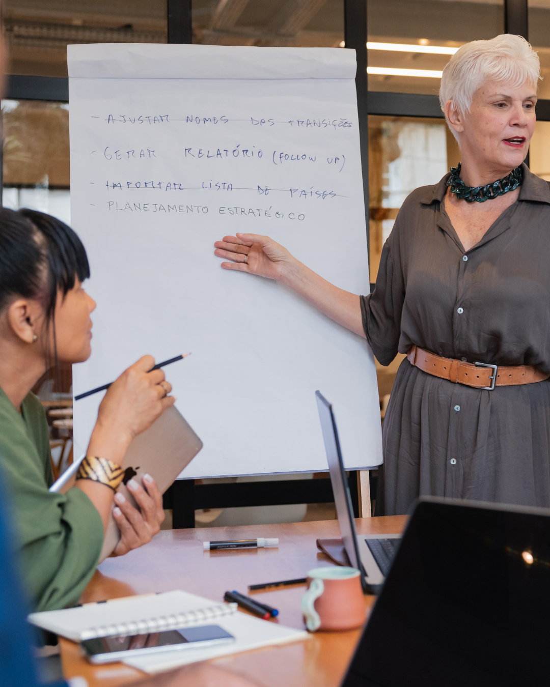 Odoo Massachusetts for Enterprises Odoo Massachusetts for Enterprises