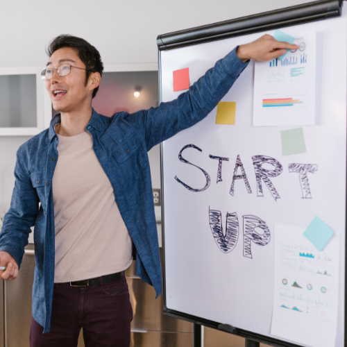 Odoo Massachusetts for Startups Odoo Massachusetts for Startups