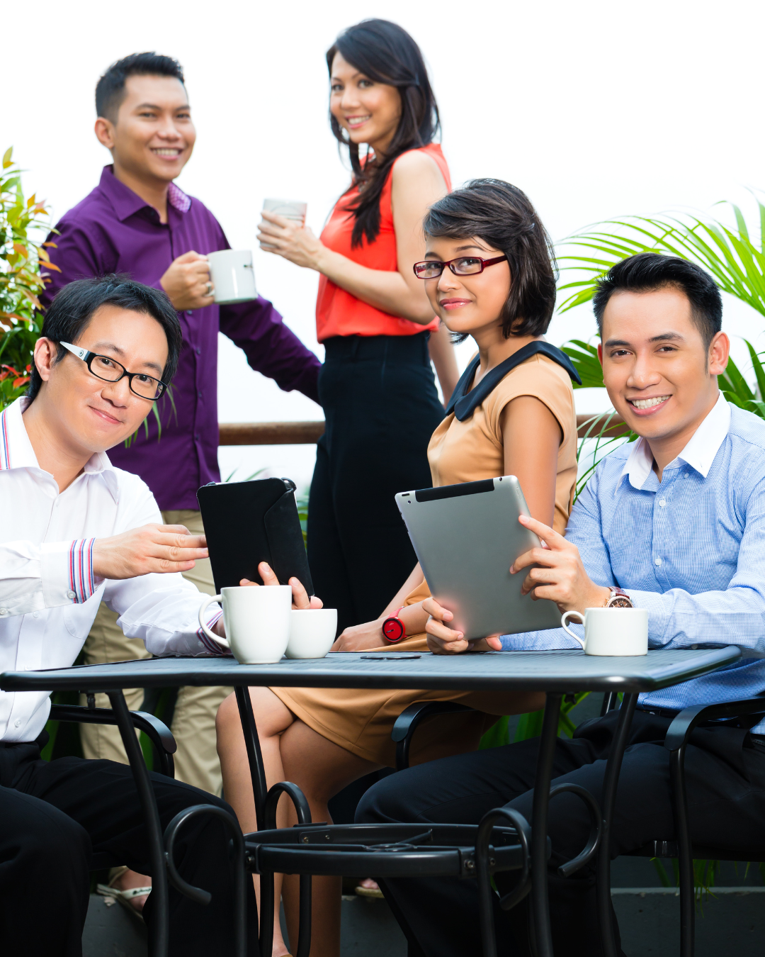 Odoo Massachusetts for Agencies Odoo Massachusetts for Agencies