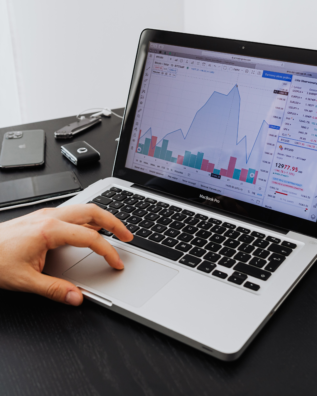 Odoo Michigan for Enterprises Odoo Michigan for Enterprises