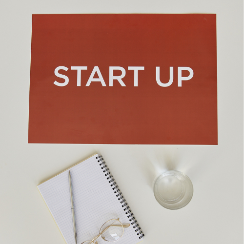 Odoo Michigan for Startups Odoo Michigan for Startups