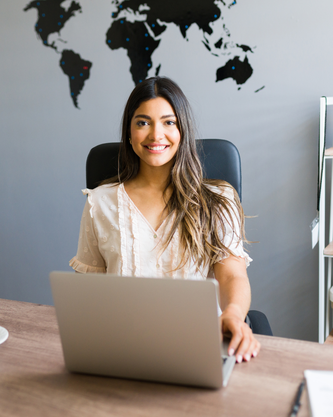 Odoo Michigan for Agencies Odoo Michigan for Agencies