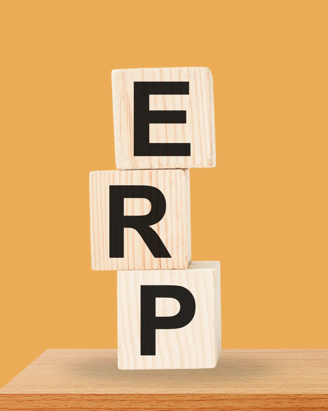 ERP Tools in Michigan