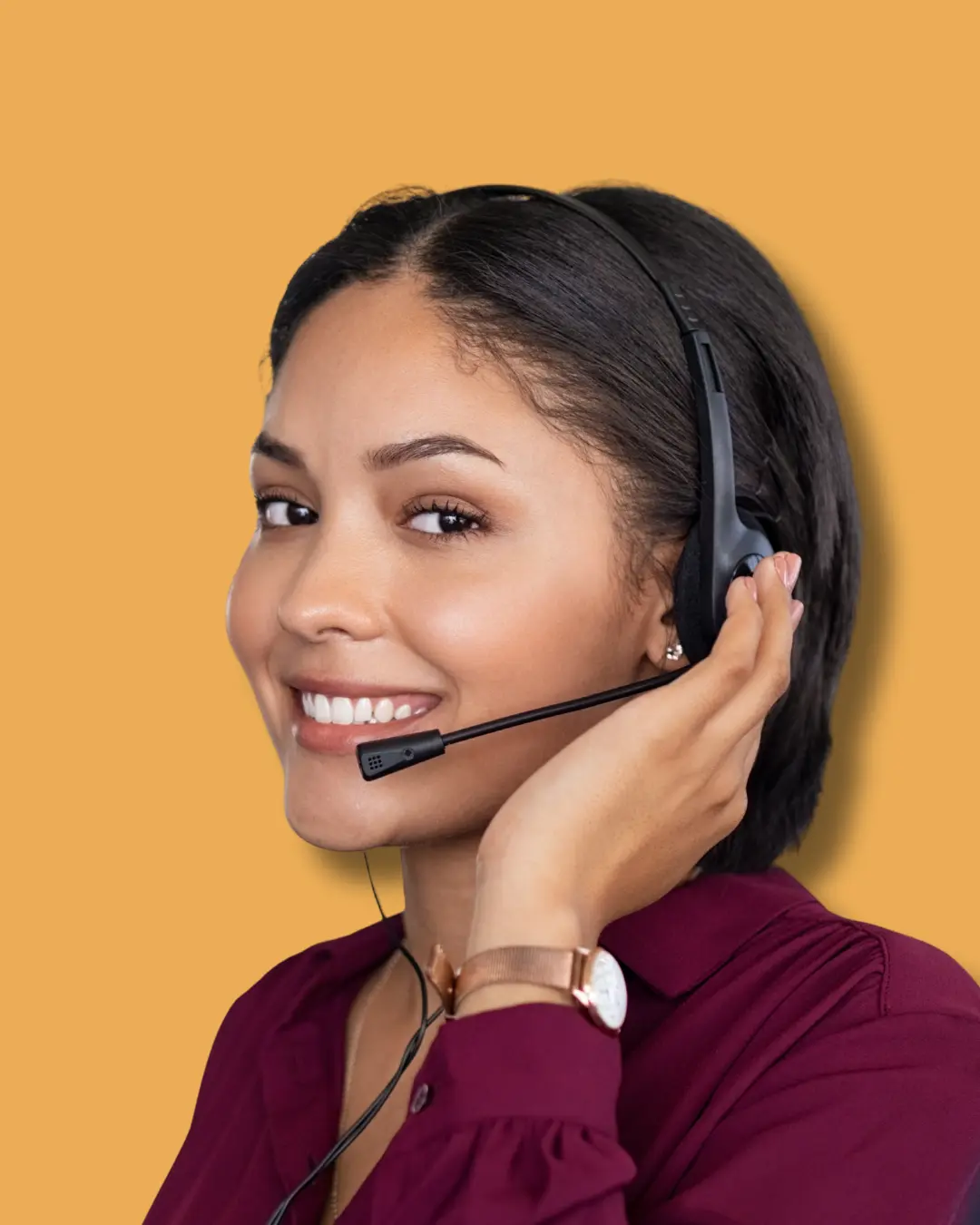 Odoo Training in Michigan with Doodex