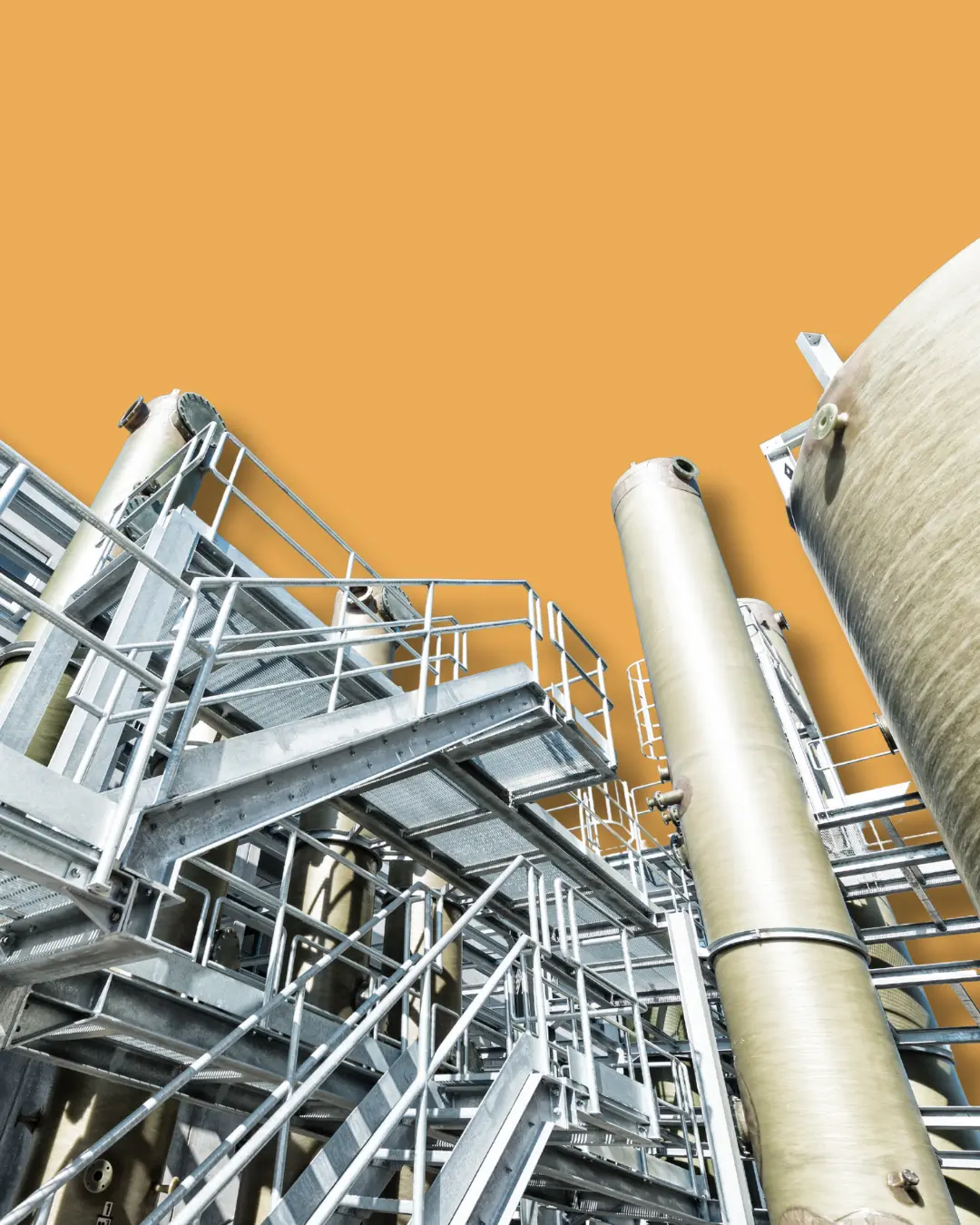 Odoo for Multiple Industries in Michigan