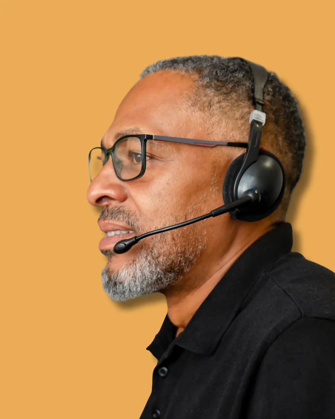 Odoo Training in Nevada with Doodex