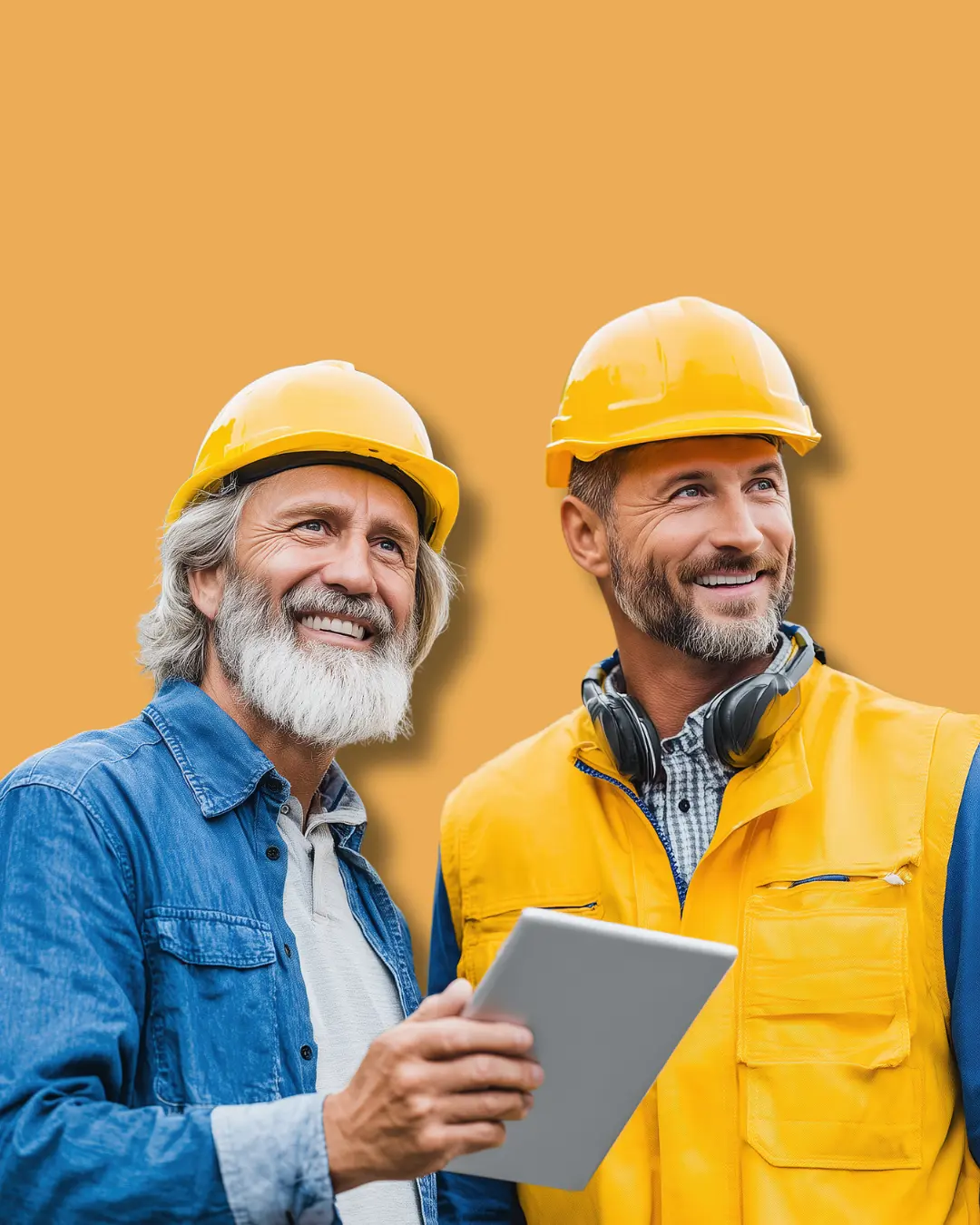 Project Tools by Odoo Nevada