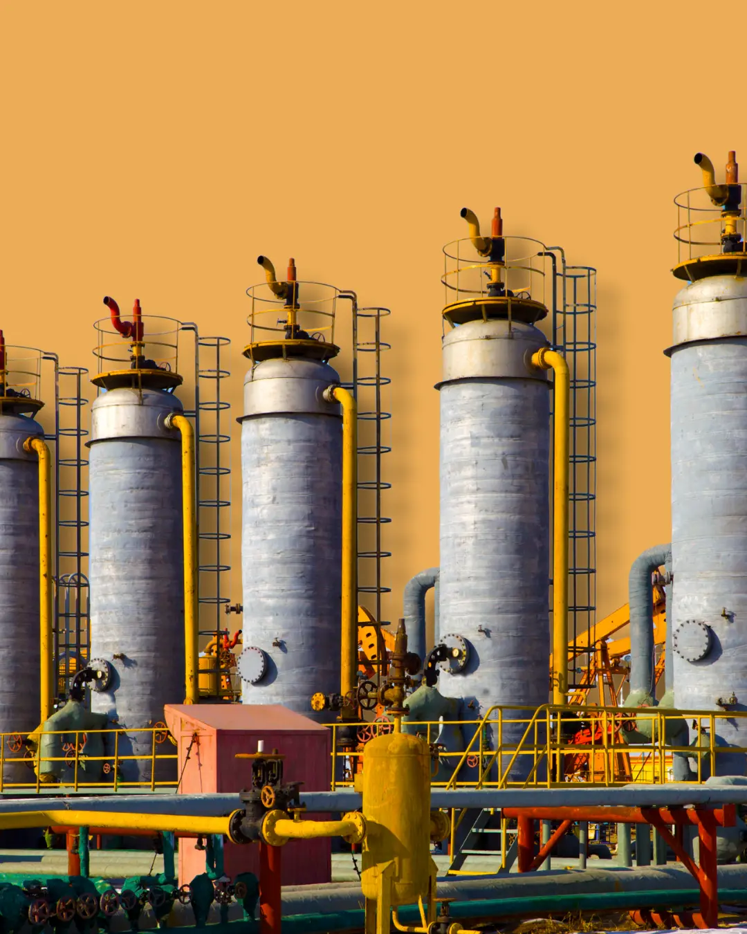 Odoo for Multiple Industries in Nevada