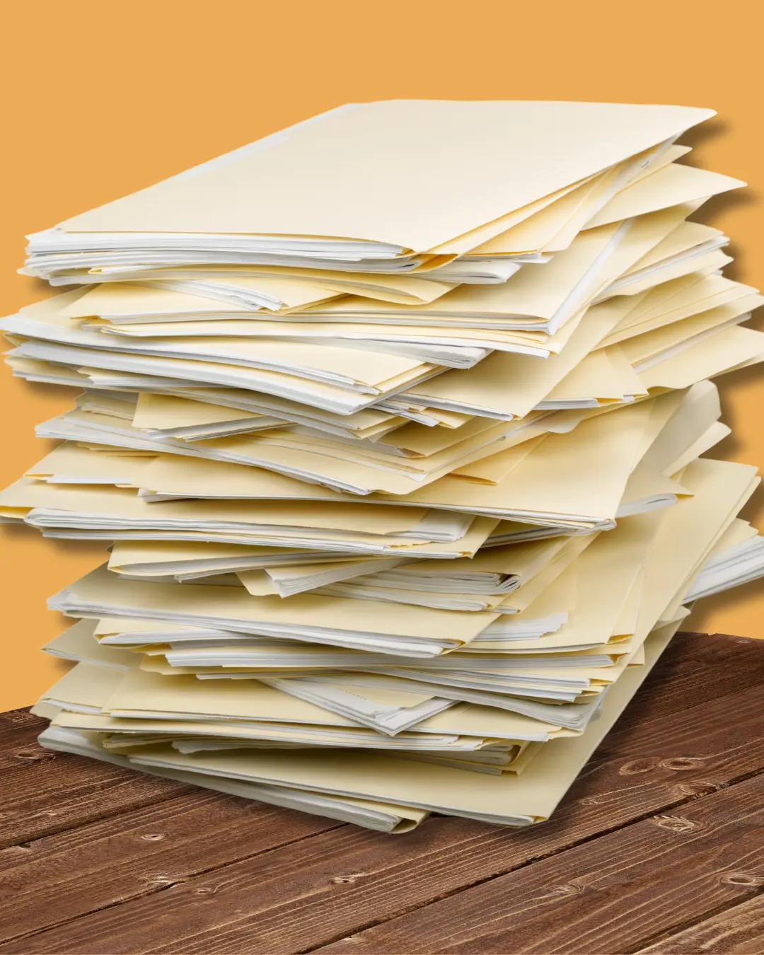 Odoo Implementation in Nevada