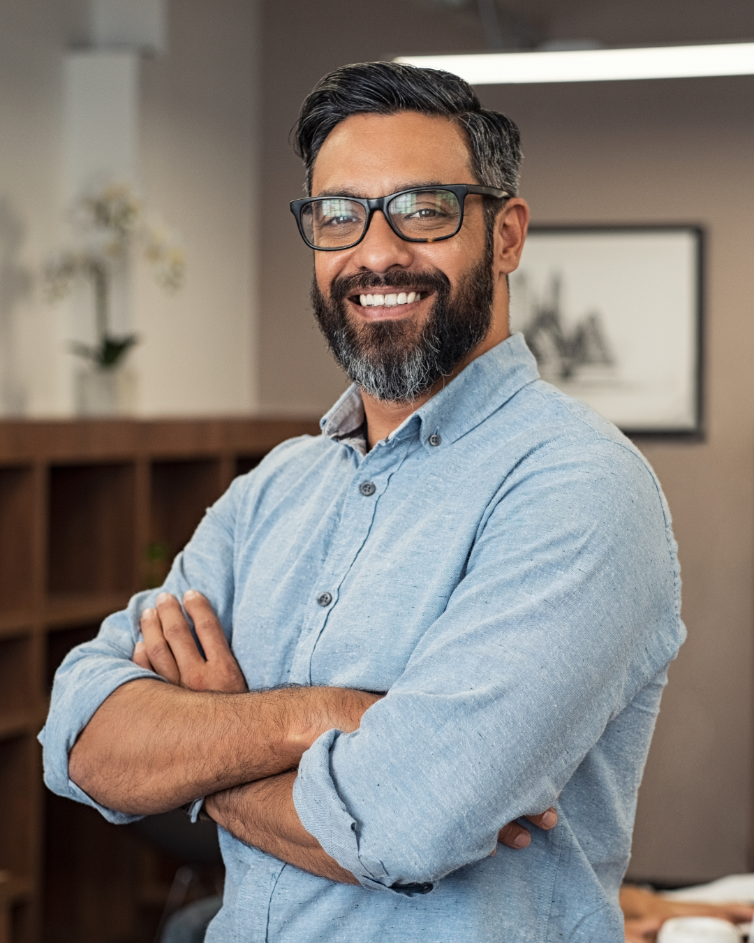 Odoo Nevada for Enterprises Odoo Nevada for Enterprises