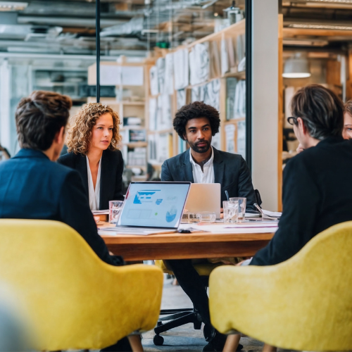 Odoo Nevada for Startups Odoo Nevada for Startups