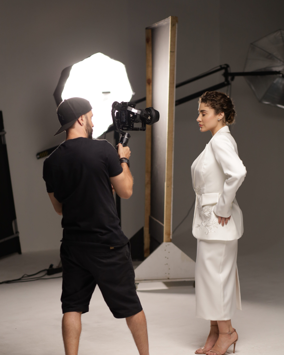 Odoo Nevada for Agencies Odoo Nevada for Agencies