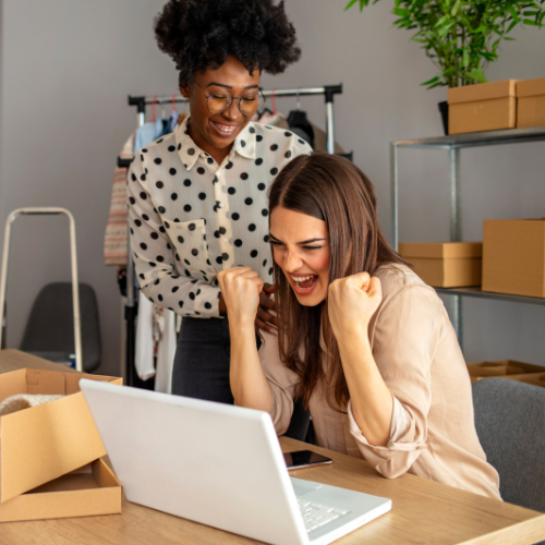 Odoo New Jersey for Small & Medium Businesses Odoo New Jersey for Small & Medium Businesses