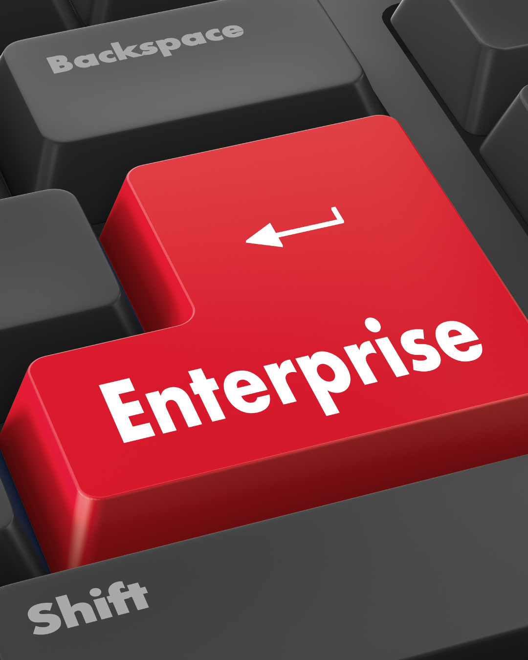 Odoo New Jersey for Enterprises Odoo New Jersey for Enterprises