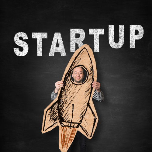 Odoo New Jersey for Startups Odoo New Jersey for Startups