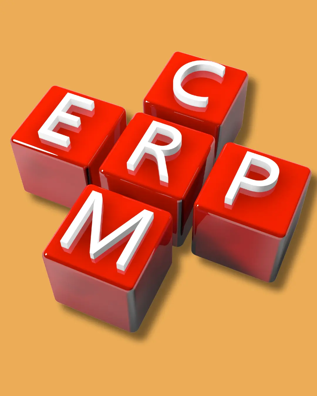 ERP Tools in New Jersey