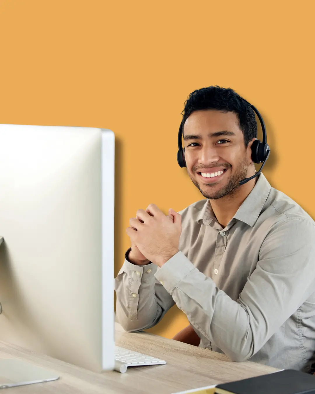 Odoo Training in New Jersey with Doodex