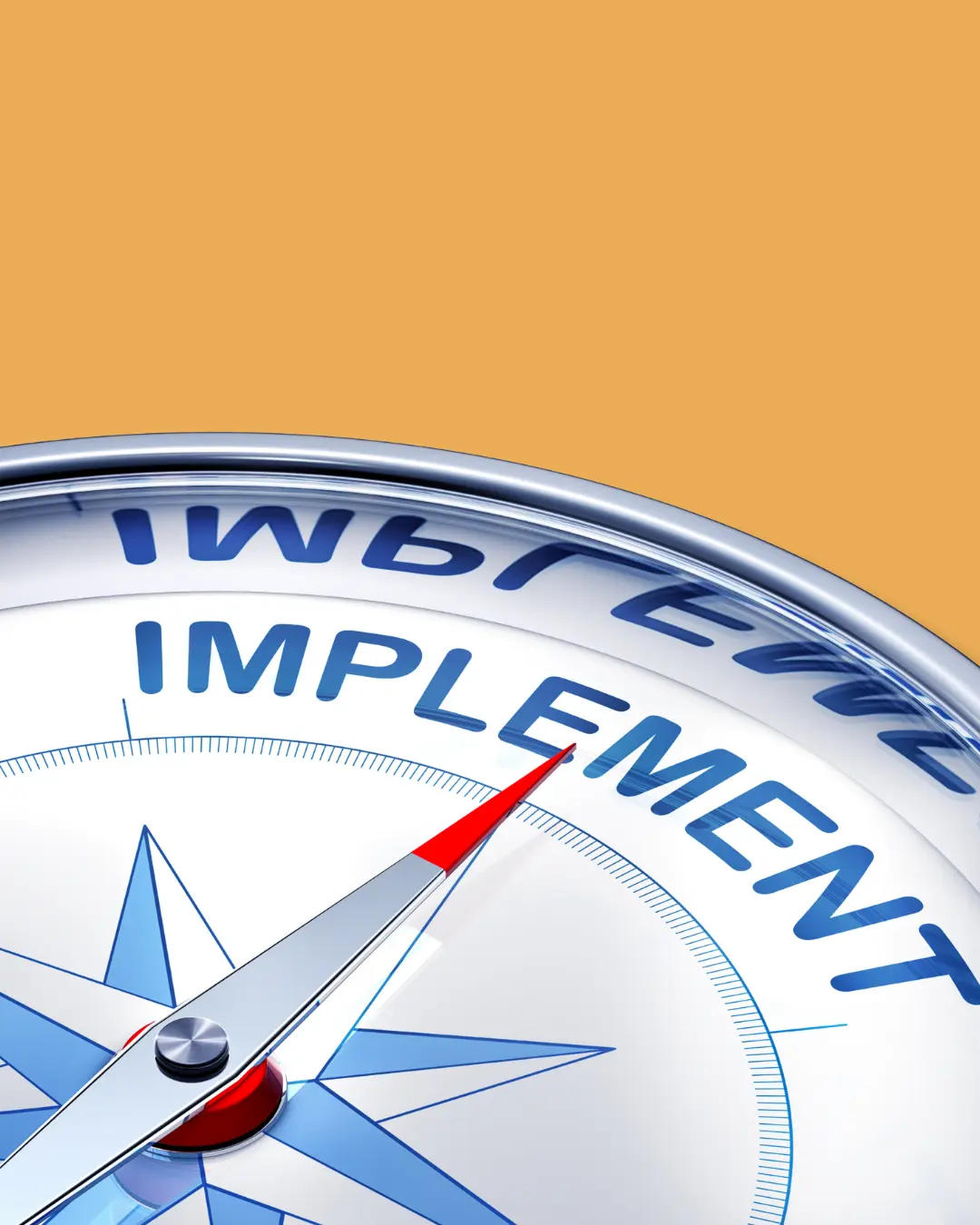 Odoo Implementation in New Jersey