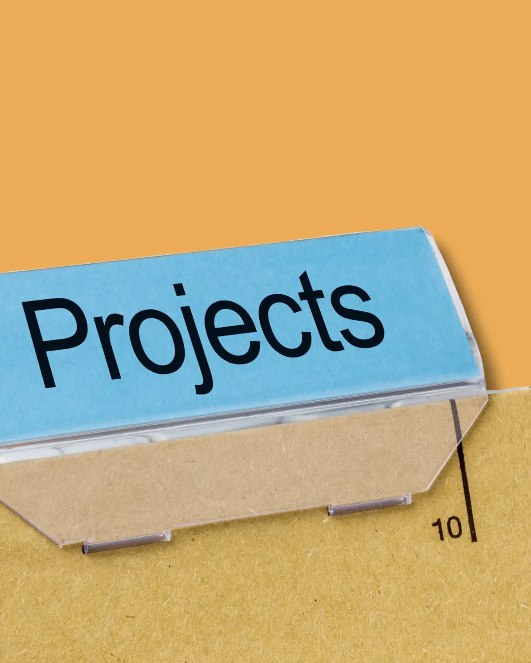 Project Tools by Odoo New Jersey