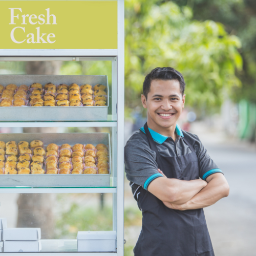 Odoo New York for Small & Medium Businesses Odoo New York for Small & Medium Businesses