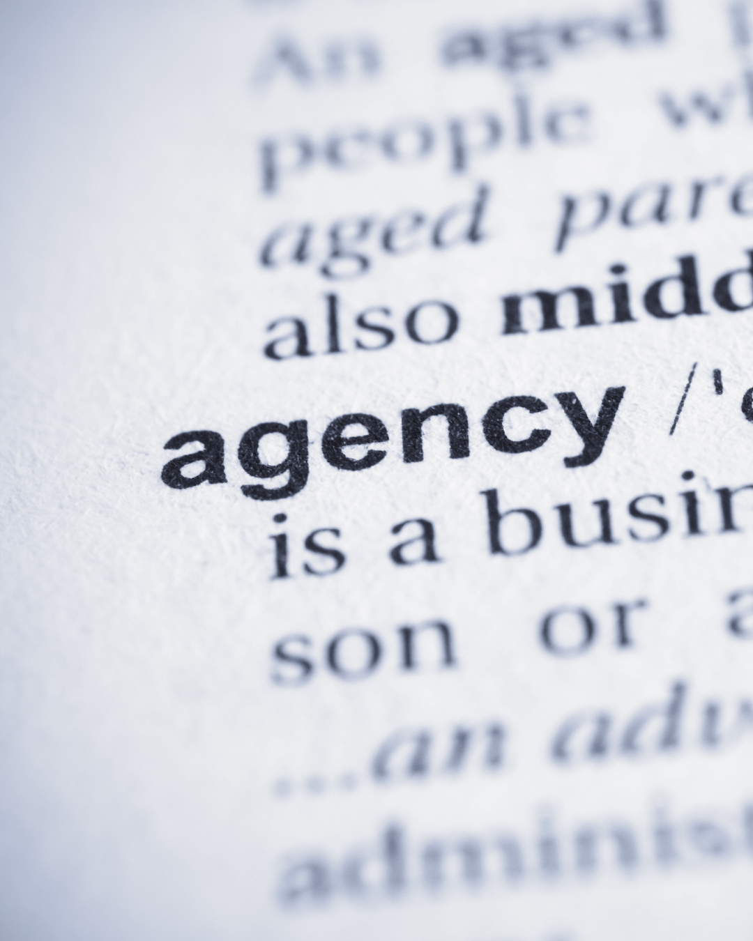 Odoo New York for Agencies Odoo New York for Agencies