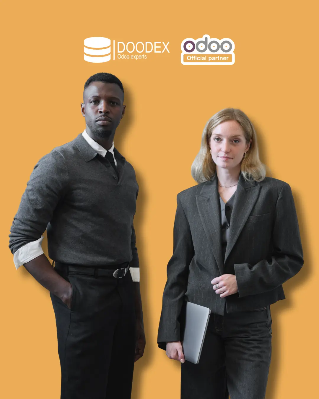 Odoo Partner in New York