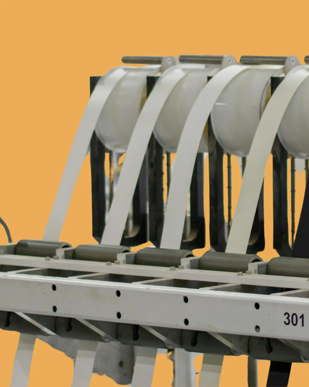 Odoo for Multiple Industries in New York