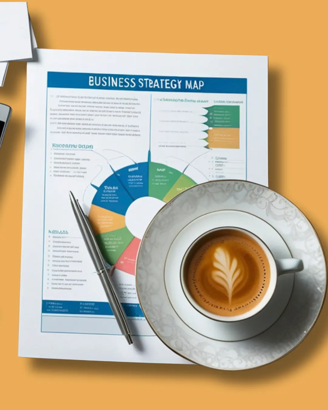 Odoo Implementation in New York