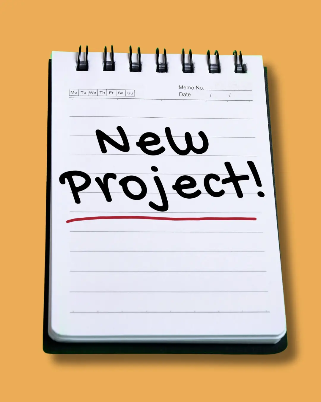Project Tools by Odoo New York