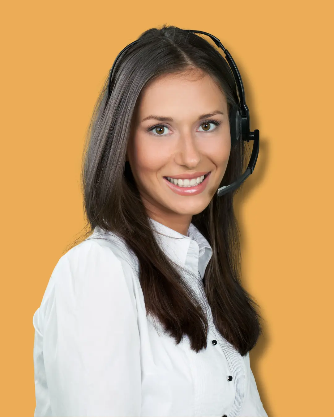 Odoo Training in New York with Doodex