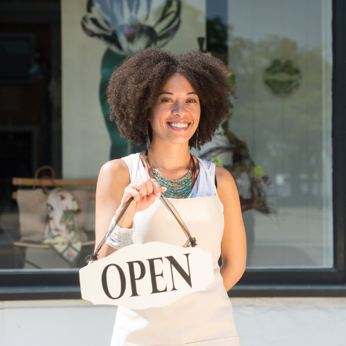 Odoo North Carolina for Small & Medium Businesses Odoo North Carolina for Small & Medium Businesses