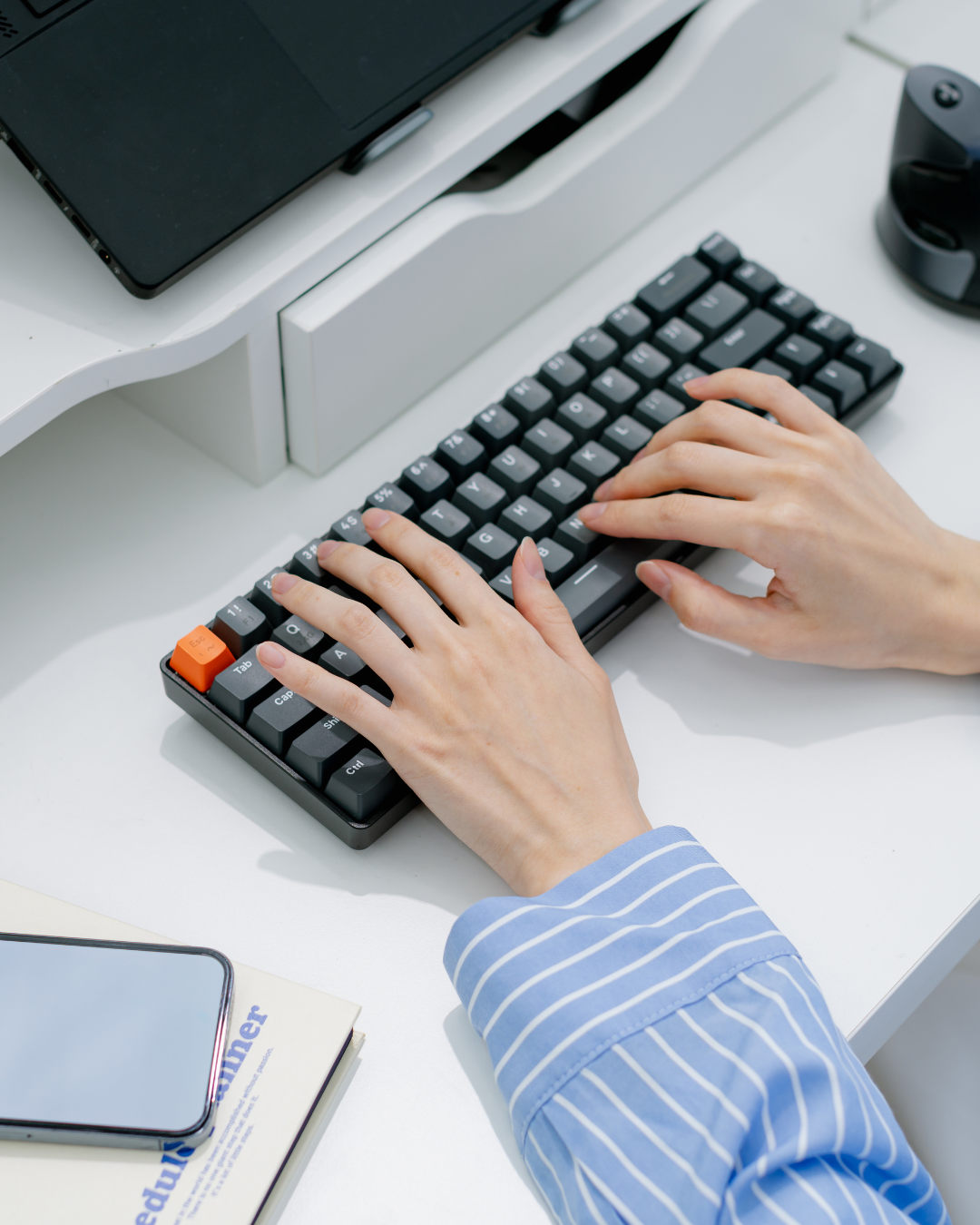 Odoo North Carolina for Enterprises Odoo North Carolina for Enterprises