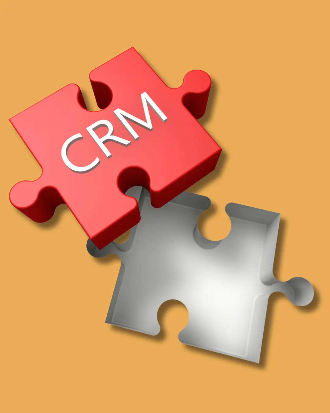 ERP Tools in North Carolina