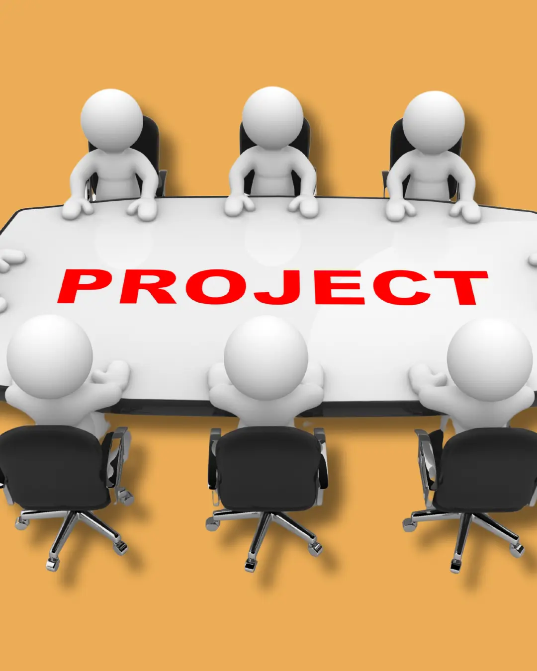 Project Tools by Odoo North Carolina