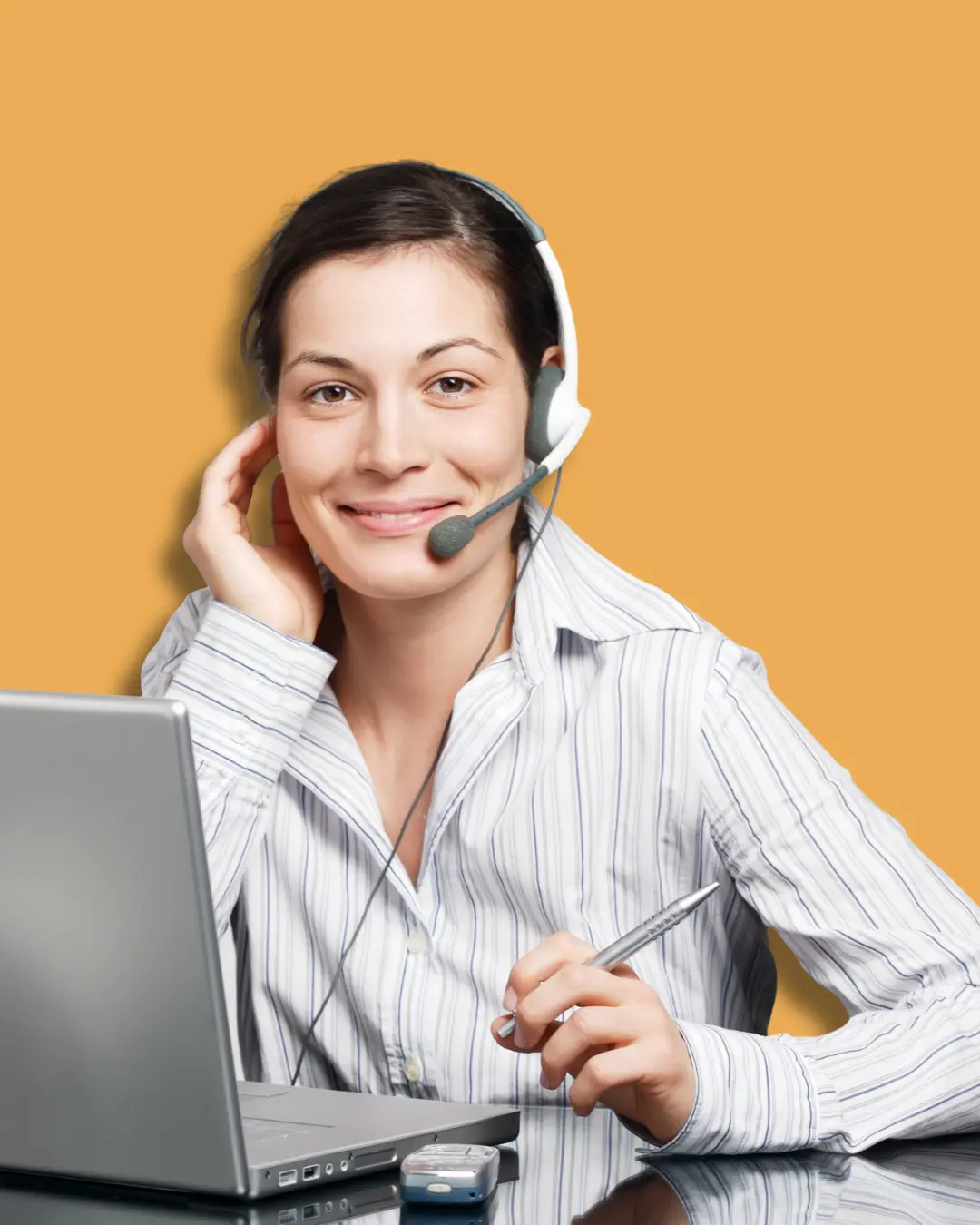 Odoo Training in North Carolina with Doodex