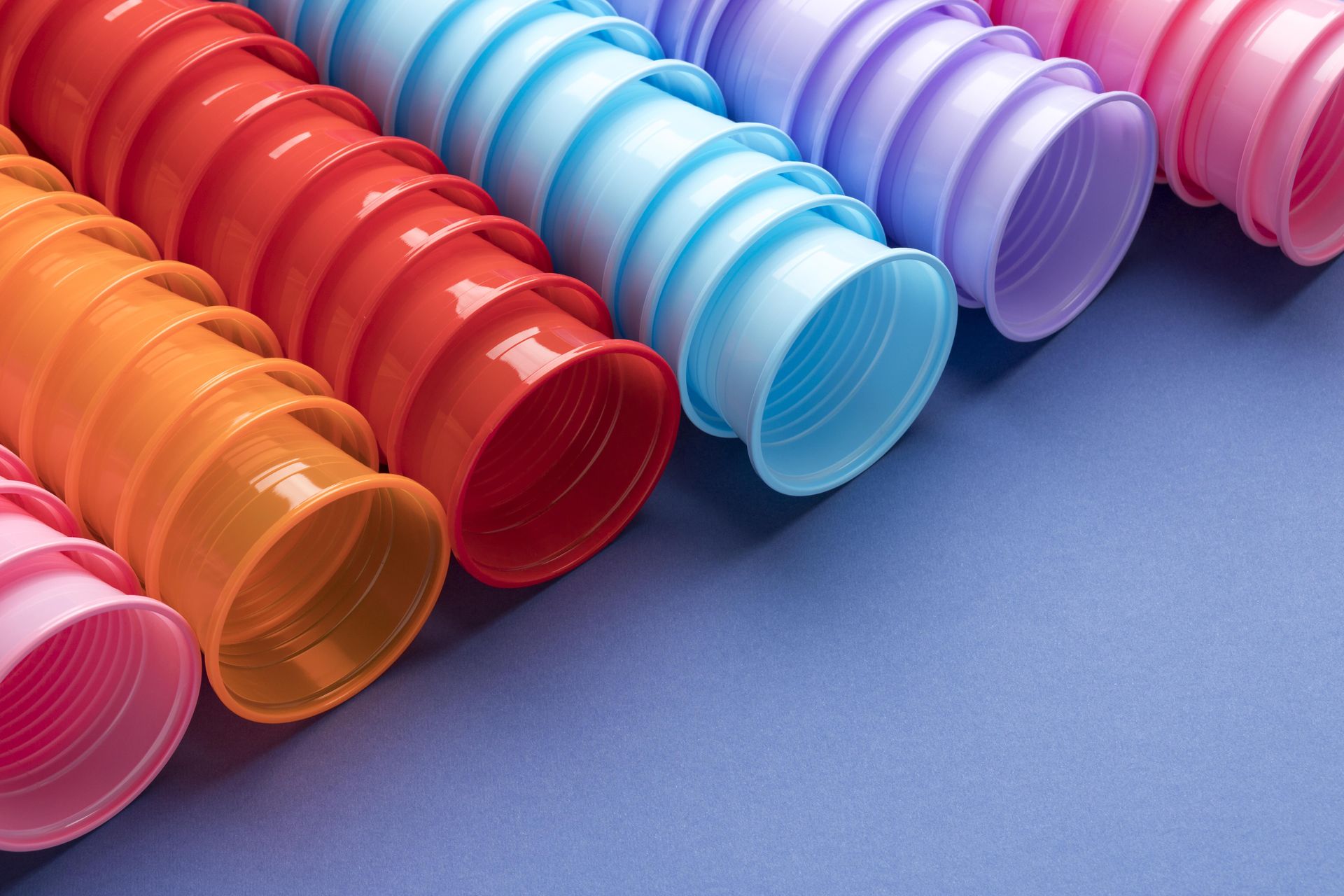 Odoo for Plastics Manufacturing Odoo for Plastics Manufacturing