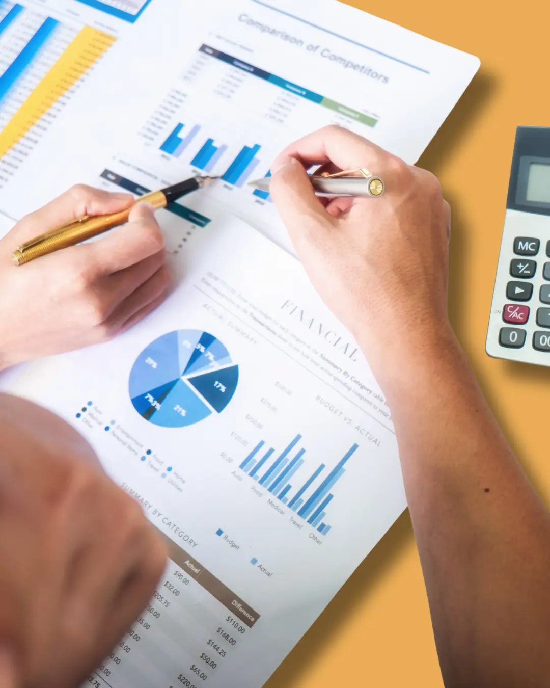 Project Tools by Odoo Ohio