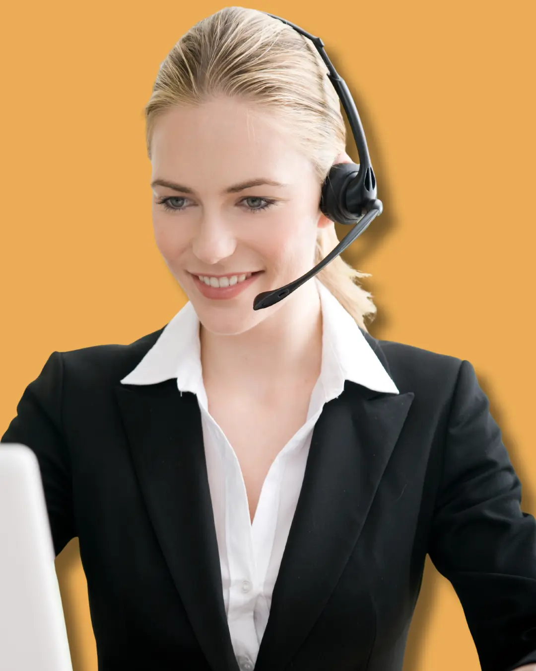 Odoo Training in Ohio with Doodex