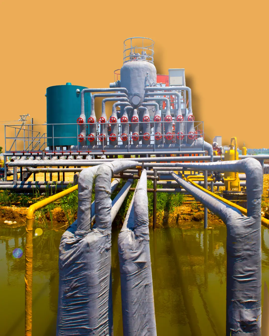 Odoo for Multiple Industries in Ohio