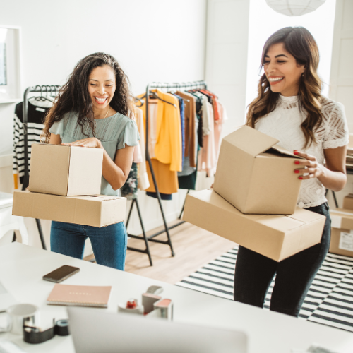 Odoo Ohio for Small & Medium Businesses Odoo Ohio for Small & Medium Businesses