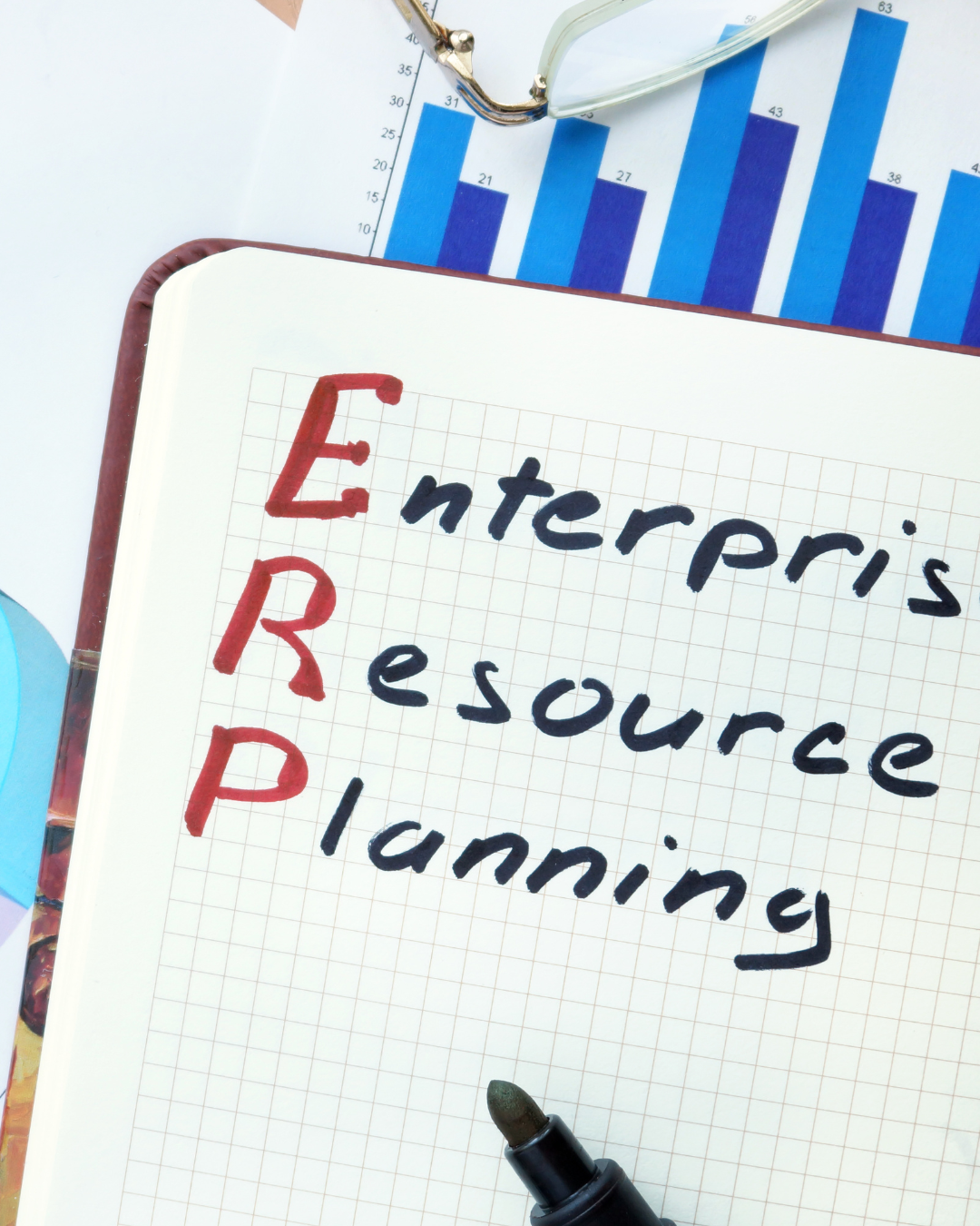 Odoo Ohio for Enterprises Odoo Ohio for Enterprises