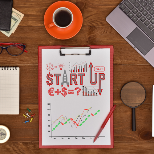 Odoo Ohio for Startups Odoo Ohio for Startups